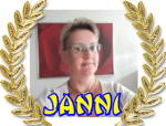 Janni